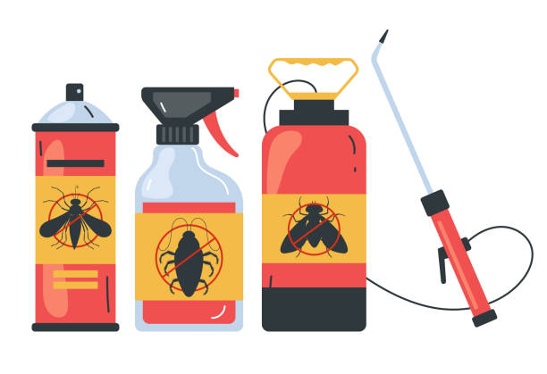 Best Wildlife Control Services  in Goodrich, MI